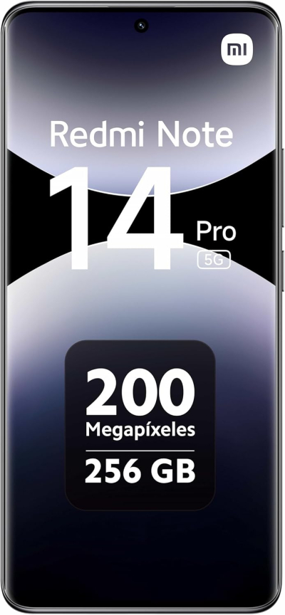 17373654044003-xiaomiredminote14pro5gblack8256gbdualsimgaranziaitalianobrand