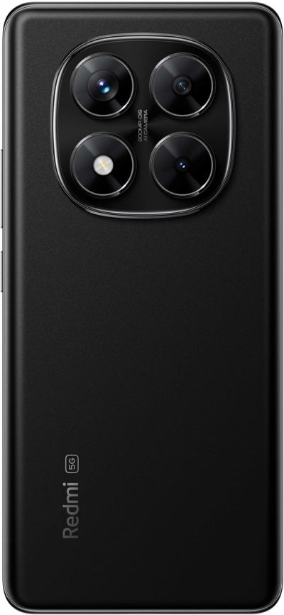 17373654047041-xiaomiredminote14pro5gblack8256gbdualsimgaranziaitalianobrand