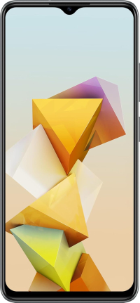Zte