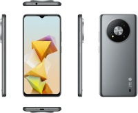 17379668391191-ztebladea735g4128gbgreydualsimgaranziaitaliagestore