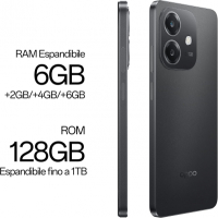 17379675217077-oppoa404gsparkleblack6128gbdualsimgaranziaitaliagestore