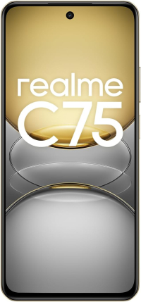 1738064964349-realmec75816256gblightninggolddualsimgaranziaitalianobrand