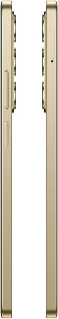 17380649645925-realmec75816256gblightninggolddualsimgaranziaitalianobrand
