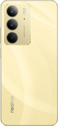 17380649646892-realmec75816256gblightninggolddualsimgaranziaitalianobrand