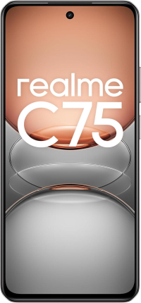 1738065291256-realmec75816256gbstormblackdualsimgaranziaitalianobrand
