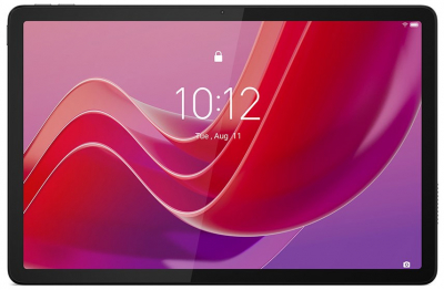 17381643609716-lenovotabm11fhd4128gblunagrayzada0134sesolowifigaranziaitalianobrand