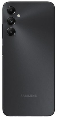 17381668051264-samsunggalaxya05s4128gbblackdualsimgaranziaitaliatim