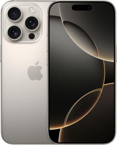 17383415868529-appleiphone16pro256gbnaturaltitaniumgaranziaeuropanobrand