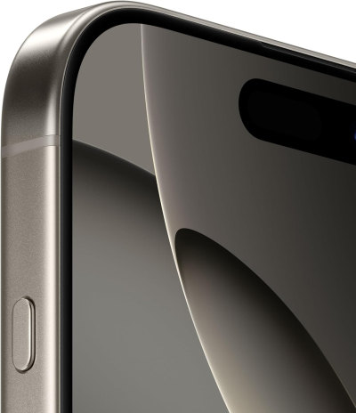1738341586855-appleiphone16pro256gbnaturaltitaniumgaranziaeuropanobrand