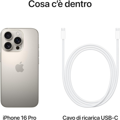 17383415868566-appleiphone16pro256gbnaturaltitaniumgaranziaeuropanobrand