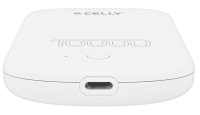 17390029142962-cellypowerbank10000mahwirelessmagsafe15w