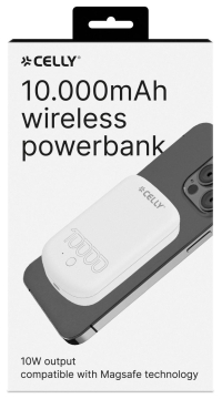 17390029144106-cellypowerbank10000mahwirelessmagsafe15w