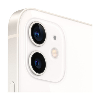 17400675771645-appleiphone12256gbwhiteireplacericondizionatogradopremiumparialnuovo1annodigaranzia