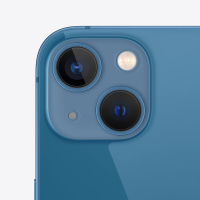 17400680564284-appleiphone13128gbblueireplacericondizionatogradopremiumparialnuovo1annodigaranzia
