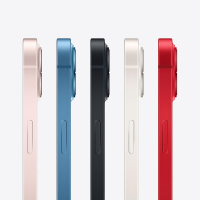 1740068087517-appleiphone13128gbblueireplacericondizionatogradopremiumparialnuovo1annodigaranzia