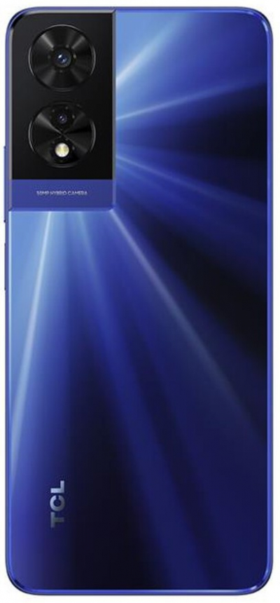 17405563240013-tcl50544128gboceanbluedualsimgaranziaitalianobrand