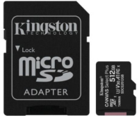 Memory Card