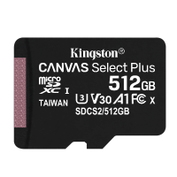 17406443149393-microsd512gbkingstonclasse10