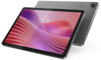 17406606544498-lenovom104128gb101zaeh0049sesolowifigaranziaitalianobrandclearcase