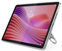 17406606545464-lenovom104128gb101zaeh0049sesolowifigaranziaitalianobrandclearcase