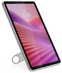 17406606546565-lenovom104128gb101zaeh0049sesolowifigaranziaitalianobrandclearcase