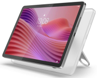 17406606547923-lenovom104128gb101zaeh0049sesolowifigaranziaitalianobrandclearcase