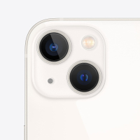 17410191112359-appleiphone13128gbwhiteireplacericondizionatogradopremiumparialnuovo1annodigaranzia