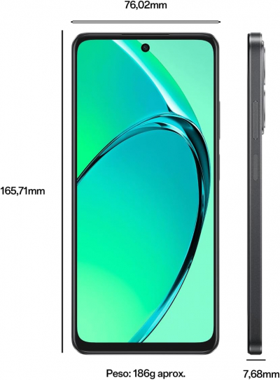 17413343342981-oppoa404gsparkleblack4128gbdualsimgaranziaeuropanobrand