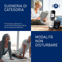 17414479479478-panasonickxtg6851jtssilvercordlessdectgaranziaitalia