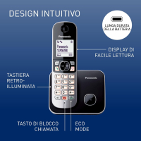 17414480941061-panasonickxtg6851jtssilvercordlessdectgaranziaitalia