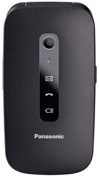 17416919851723-panasonickxtu550exbblack4gdualsimgaranziaitalianobrand