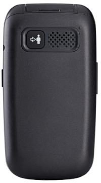 17416919854276-panasonickxtu550exbblack4gdualsimgaranziaitalianobrand