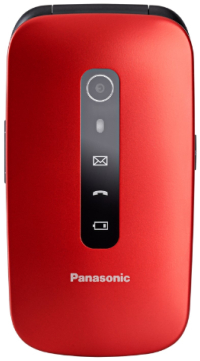 17416925477091-panasonickxtu550exbred4gdualsimgaranziaitalianobrand