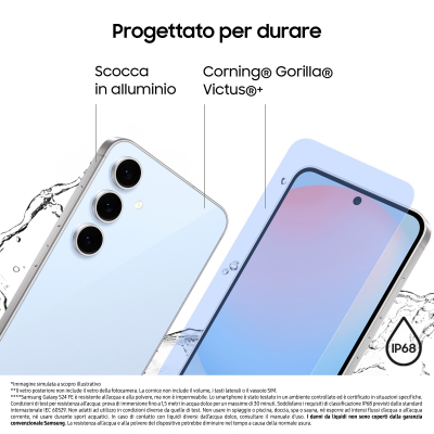 17419483877586-samsunggalaxys24fe5g8128gbgraphitedualsimgaranziaeuropanobrand