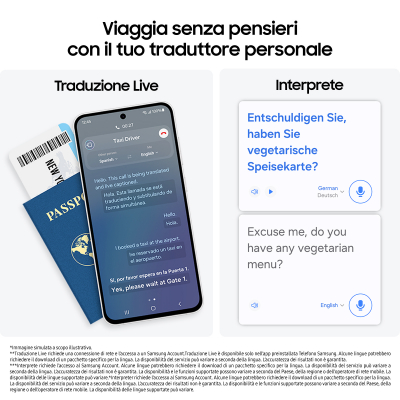 17419483877876-samsunggalaxys24fe5g8128gbgraphitedualsimgaranziaeuropanobrand