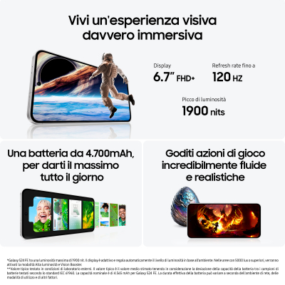 17419483878515-samsunggalaxys24fe5g8128gbgraphitedualsimgaranziaeuropanobrand