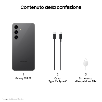 17419483878856-samsunggalaxys24fe5g8128gbgraphitedualsimgaranziaeuropanobrand