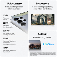 17419501148342-samsunggalaxys25ultra5g12256gbtitaniumblackdualsimgaranziaeuropanobrand