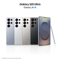 17419501811131-samsunggalaxys25ultra5g12256gbtitaniumblackdualsimgaranziaeuropanobrand