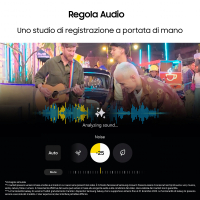 17419501817559-samsunggalaxys25ultra5g12256gbtitaniumblackdualsimgaranziaeuropanobrand