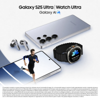 17419501823783-samsunggalaxys25ultra5g12256gbtitaniumblackdualsimgaranziaeuropanobrand