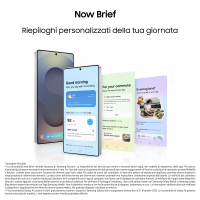 17419501830425-samsunggalaxys25ultra5g12256gbtitaniumblackdualsimgaranziaeuropanobrand
