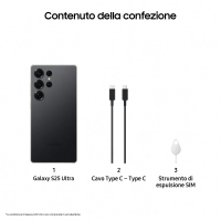 17419501836791-samsunggalaxys25ultra5g12256gbtitaniumblackdualsimgaranziaeuropanobrand