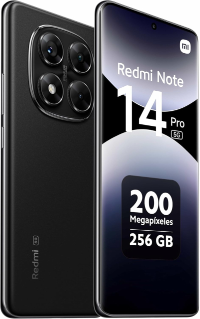 1742030700696-xiaomiredminote14pro5gblack8256gbdualsimgaranziaitalianobrand