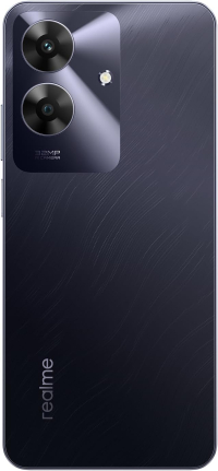 17425546861289-realmenote604128gbblackdualsimgaranziaitaliatim