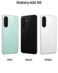 17426555520599-samsunggalaxya265g8256gbblackdualsimgaranziaeuropanobrand