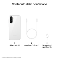 17426580266548-samsunggalaxya265g8256gbblackdualsimgaranziaeuropanobrand