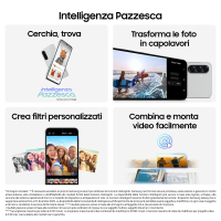 17426583946025-samsunggalaxya565g8256gbgraphitedualsimgaranziaeuropanobrand