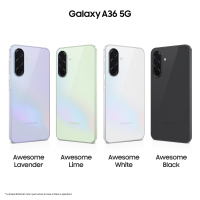 17428931668027-samsunggalaxya365g8256gbblackdualsimgaranziaeuropanobrand