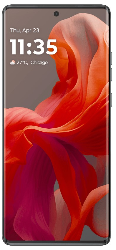 17429029140878-motorolag855g12256gbdualsimgadgetgraygaranziaeuropanobrand